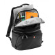 Рюкзак Manfrotto MB MA-BP-A2